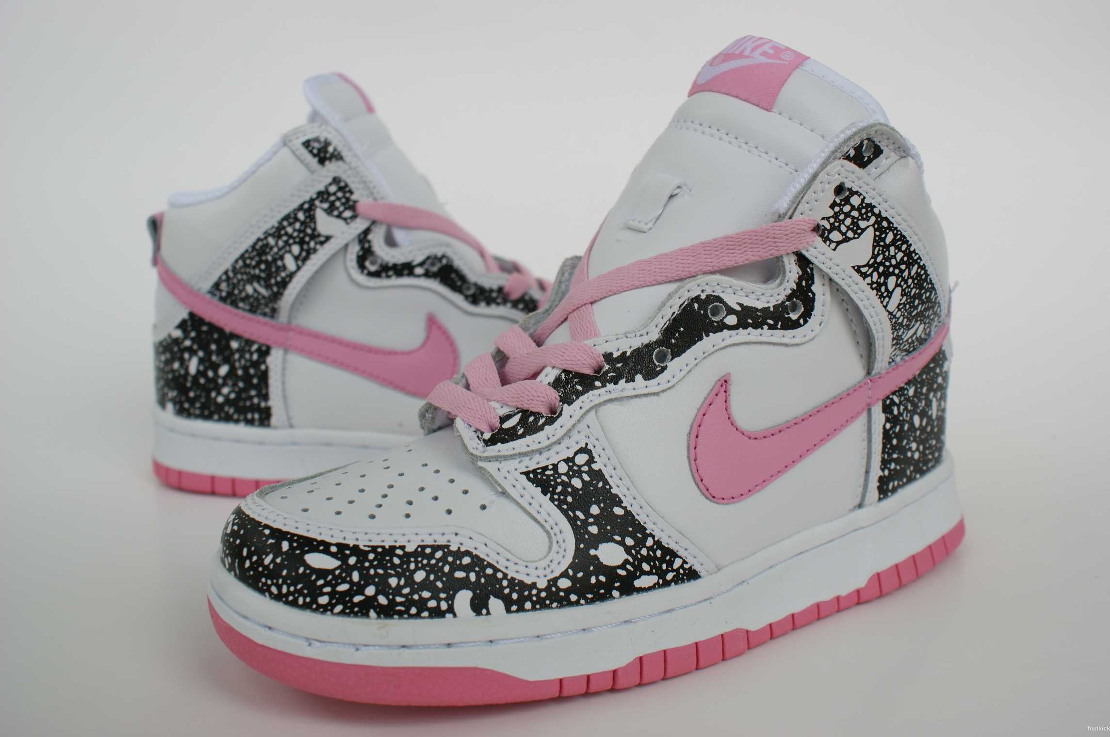 Cheap Nike Dunk Enligne Discount Nike Dunk Chaussure